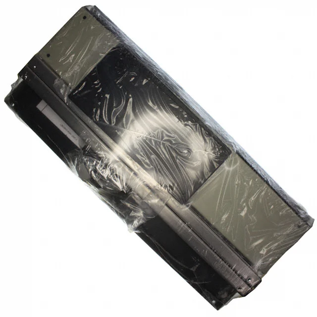 RMCS19038BK1 Hammond Manufacturing  Bastidores